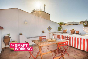 Terrazza al Capo by Wonderful Italy